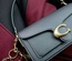 C-OACH Bag