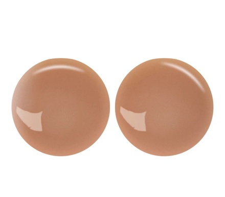 Nipple Covers