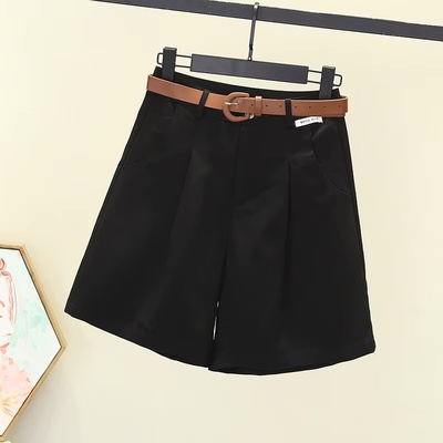 Chrissy Set (Small)