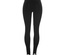 Yada Tights (Medium)