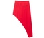 Brixana Skirt (Large)