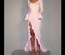 Isabella Dress