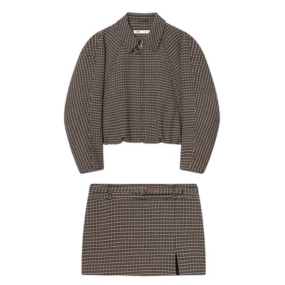 Lexy Set (Medium)