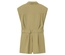 Sasha Romper (Large)