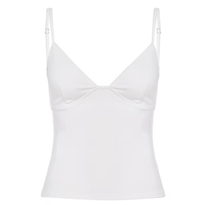 Efia Set (Small)