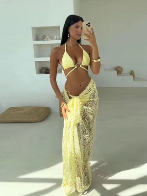 Mila Set