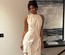 Zenda Dress