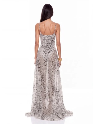 Josephine Dress