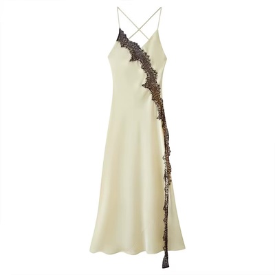 Sophie Dress (Medium)