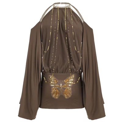 Mandy Dress (Medium)