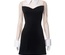 Celina Dress (Large)