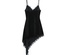 Carolina Dress (Medium)