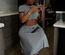 Abbie Set (Small)