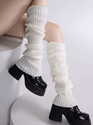 Leg Warmers