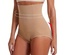 Seamless Shapewear Black