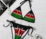 Kenyan Girl Bikini