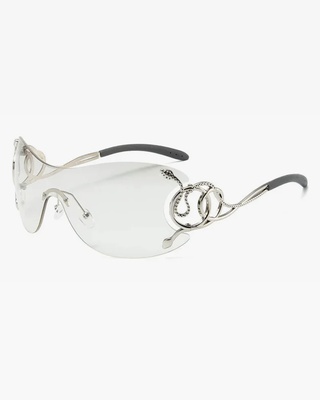 Retro 2.0 Sunnies