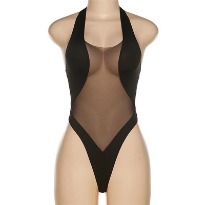 Samara Swim Suit