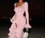 Isabella Dress