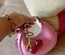 Cherry Charm