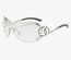 Retro 2.0 Sunnies