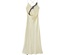 Sophie Dress (Medium)