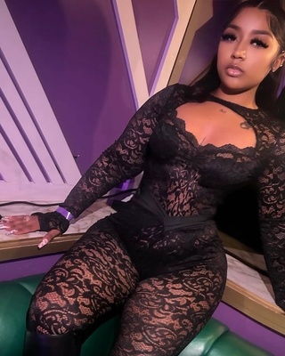 Gigi Set