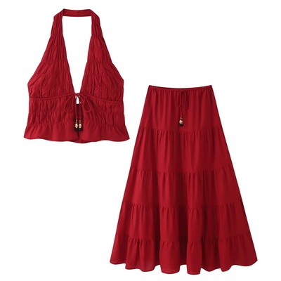 Angelie Set (Medium)