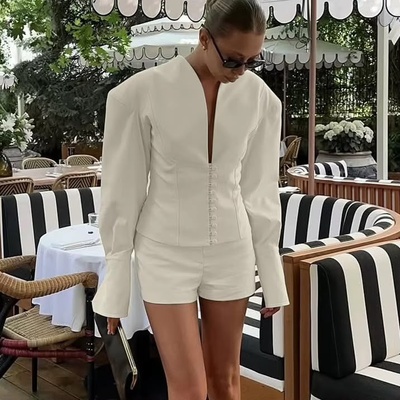 Hadid Set