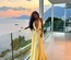 Zari Dress