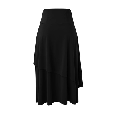 Tia Skirt