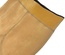 Fleece Tights Stockings