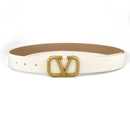 Val Belt