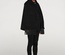Sophia Coat Design 2