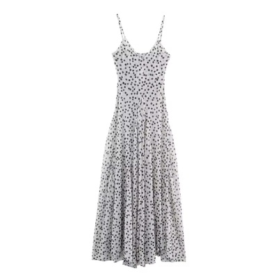 Josephine Dress