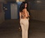 Nicky Set (Medium)