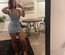 Ari Dress