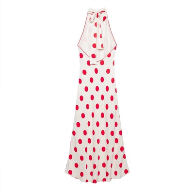 Fiona Dress (Small)