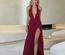 Clara Dress