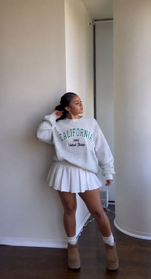 California Set (Small)