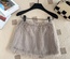Etsy Skirt