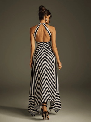 Aisha Dress (Medium)