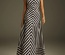 Aisha Dress