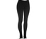 Yada Tights (Large)