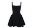 Imani Dress