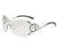Retro 2.0 Sunnies