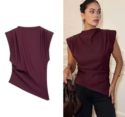 Sabrina Top 1 (Small)