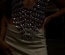 Hallie Top Free Size