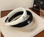 Designer Hairband