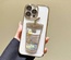 Spark Iphone Case